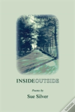Capa do artigo Inside Outside