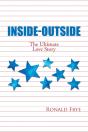 Inside-Outside: The Ultimate Love Story - Preview