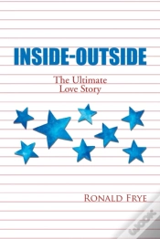 Capa do artigo Inside-Outside: The Ultimate Love Story