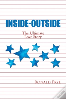 Capa do artigo Inside-Outside: The Ultimate Love Story