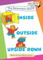 Inside Outside Upside Down - Preview
