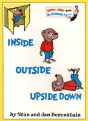 Inside Outside Upside Down - Preview
