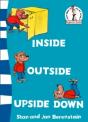 Inside Outside Upside Down - Preview
