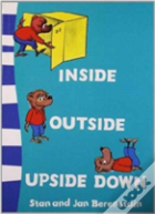 Inside Outside Upside Down