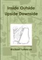 Inside Outside Upside Downside - Preview