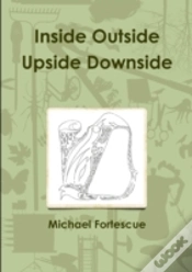 Capa do artigo Inside Outside Upside Downside