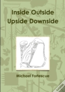 Capa do artigo Inside Outside Upside Downside