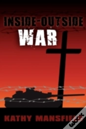 Capa do artigo Inside-Outside War