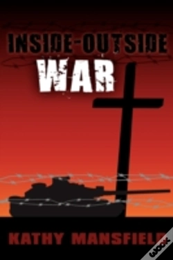 Capa do artigo Inside-Outside War