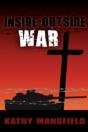 Inside-Outside War - Preview
