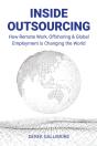 Inside Outsourcing - Preview