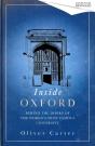 Inside Oxford - Preview