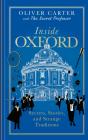 Inside Oxford - Preview