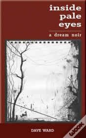 Capa do artigo Inside Pale Eyes