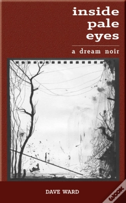 Capa do artigo Inside Pale Eyes