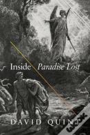Inside Paradise Lost