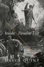 Inside Paradise Lost - Preview