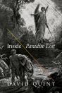 Inside Paradise Lost - Preview
