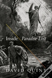 Capa do artigo Inside Paradise Lost
