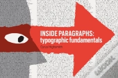 Inside Paragraphs