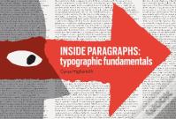 Inside Paragraphs
