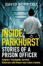 Inside Parkhurst - Preview