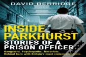 Inside Parkhurst