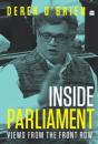 Inside Parliament - Preview