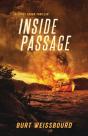 Inside Passage - Preview