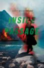Inside Passage - Preview