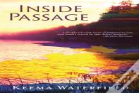 Inside Passage