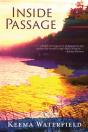 Inside Passage - Preview
