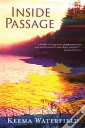 Inside Passage