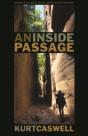 Inside Passage - Preview