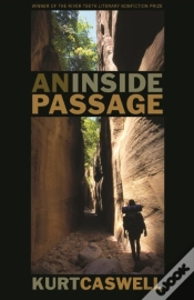 Capa do artigo Inside Passage