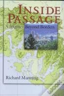 Inside Passage