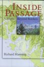 Inside Passage - Preview