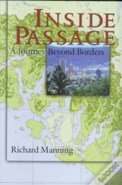 Capa do artigo Inside Passage