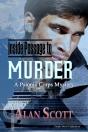 Inside Passage To Murder - Preview