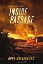 Inside Passage - Preview