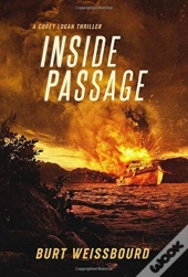 Inside Passage
