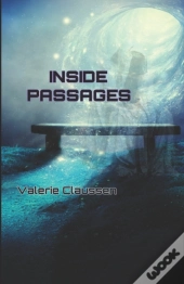 Inside Passages