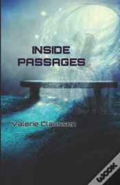 Capa do artigo Inside Passages