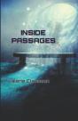 Inside Passages - Preview