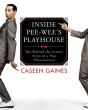 Inside Pee-Wee'S Playhouse - Preview