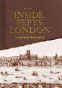 Inside Pepys' London - Preview