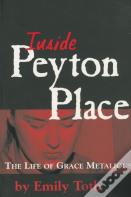 Inside Peyton Place