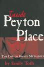 Inside Peyton Place - Preview