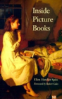 Inside Picture Books - Preview