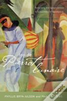 Inside Pierrot Lunaire